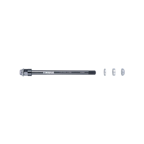 THULE Trhru Axle